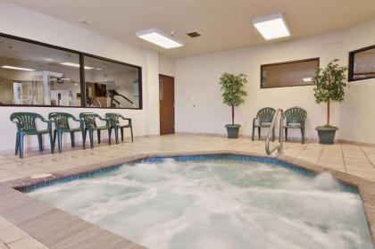Wingate by Wyndham Pueblo - image 7