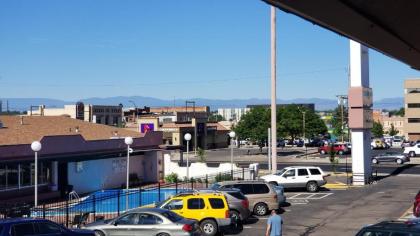 Santa Fe Inn - Pueblo - image 14