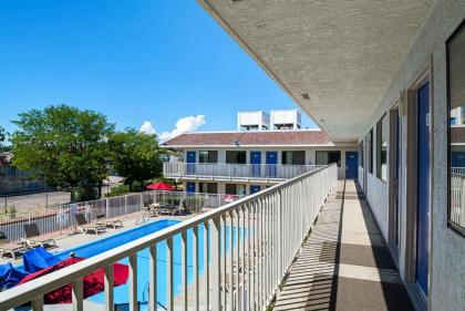 Motel 6-Pueblo CO - I-25 - image 12