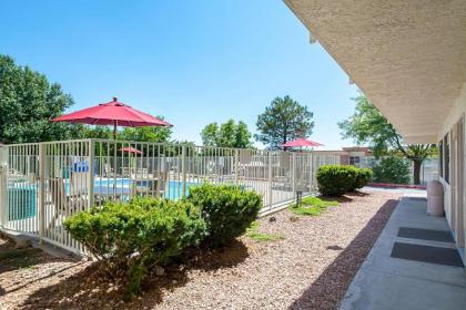 Motel 6-Pueblo CO - I-25 - image 13