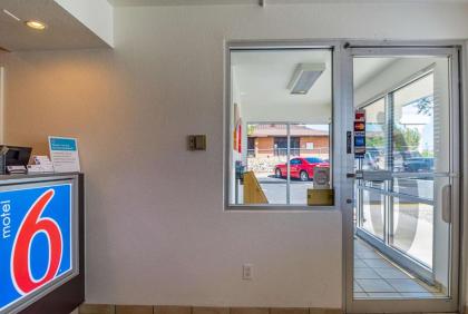 Motel 6-Pueblo CO - I-25 - image 14