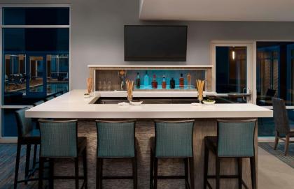 Residence Inn by Marriott Pullman - image 2