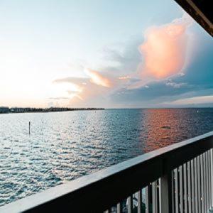 The Suites at Fishermen's Village - image 3