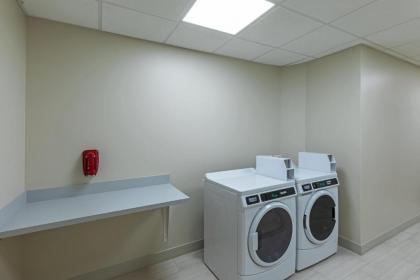 Holiday Inn Express & Suites - Purcell an IHG Hotel - image 11