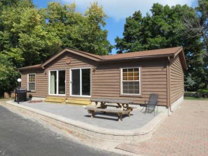 Holiday homes in Put In Bay Ohio