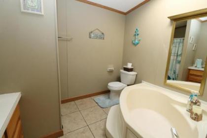 Island Club #80 - image 5