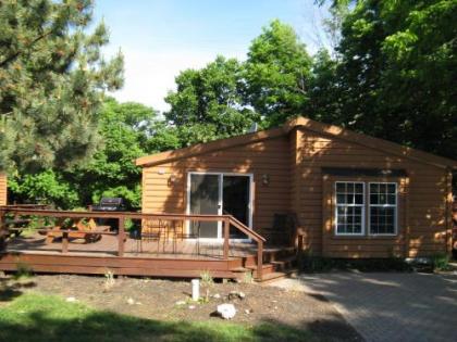 Holiday homes in Put In Bay Ohio