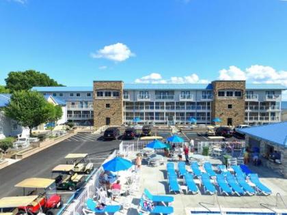Put-in-Bay Poolview Condo #2 - image 2