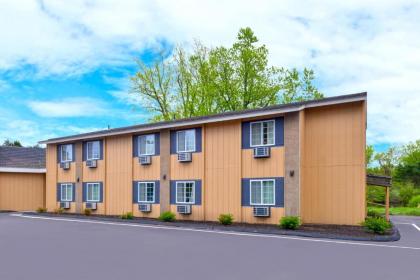AMERICAS BEST VALUE INN PUTNAM - image 12