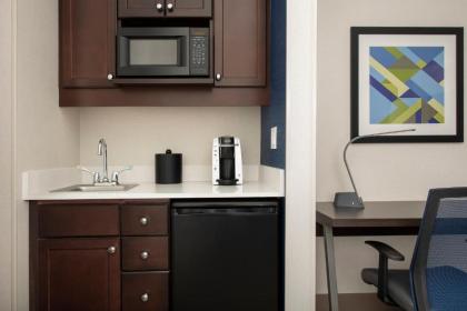 Holiday Inn Express Puyallup an IHG Hotel - image 7