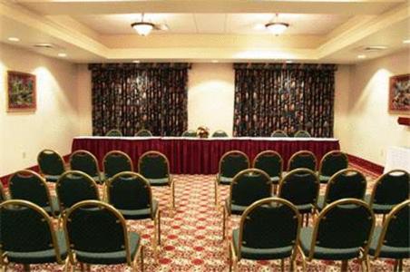 Hampton Inn Quakertown - image 7