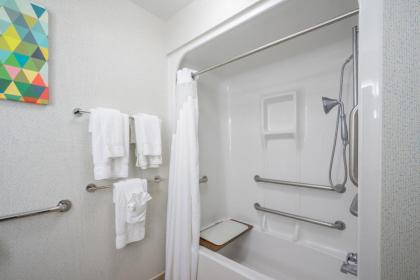 Holiday Inn Express and Suites - Quakertown an IHG Hotel - image 11