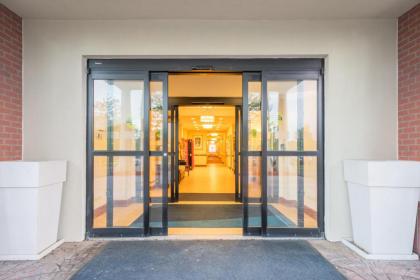 Holiday Inn Express and Suites - Quakertown an IHG Hotel - image 15