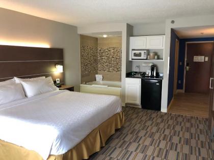 Holiday Inn Express and Suites - Quakertown an IHG Hotel - image 4