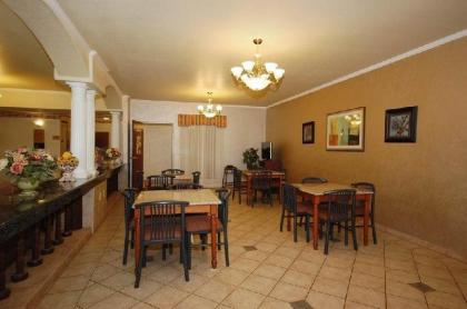 SureStay Plus Hotel by Best Western Quanah - image 7