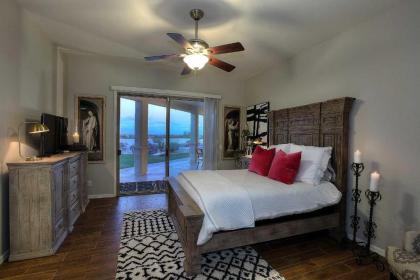 Adobe Arizona Home with Amazing 360 Mountain Views! - image 14