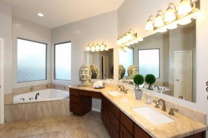 Adobe Arizona Home with Amazing 360 Mountain Views! - image 15