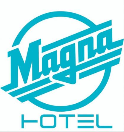 Magna Hotel JFK AirTrain - image 13