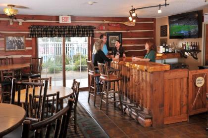 Stoney Creek Inn Quincy - image 12