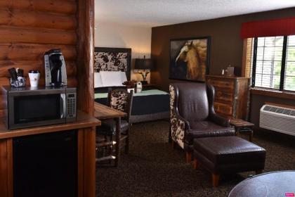 Stoney Creek Inn Quincy - image 3