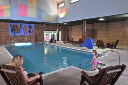 Stoney Creek Inn Quincy - image 8
