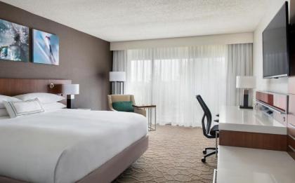 Delta Hotels by Marriott Racine