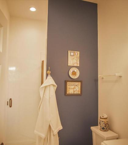 Hill of Content B&B - image 10