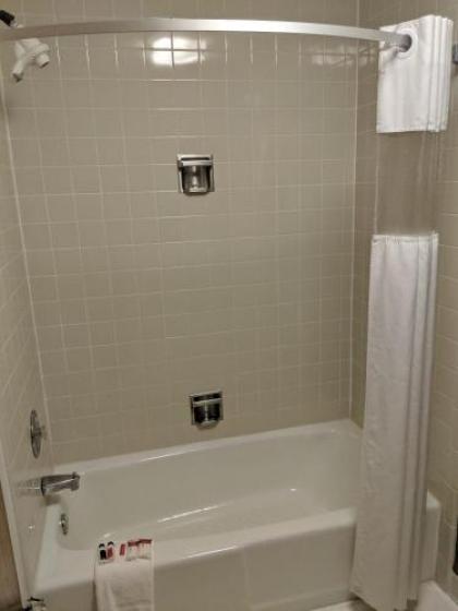 Ramada by Wyndham Raleigh - image 22