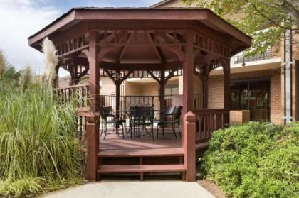 Ramada by Wyndham Raleigh - image 27