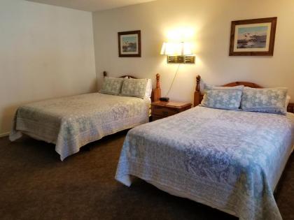 Ramona Valley Inn - image 4