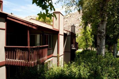 GetAways at San Diego Country Estates - image 10
