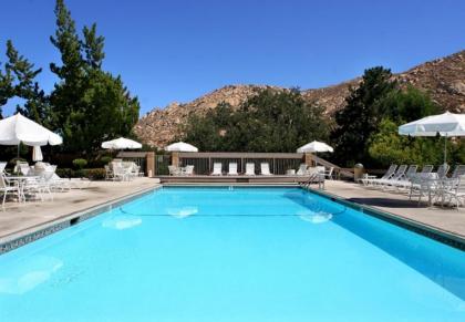 GetAways at San Diego Country Estates - image 12