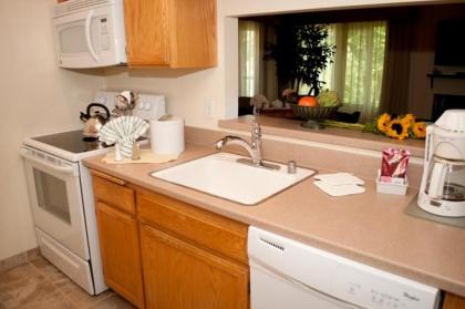GetAways at San Diego Country Estates - image 13
