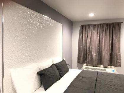 Ramsey Inn & Suites - image 2