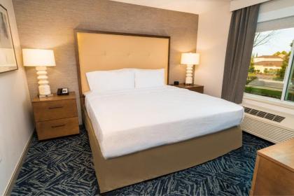 Homewood Suites By Hilton Rancho Cordova Ca - image 11