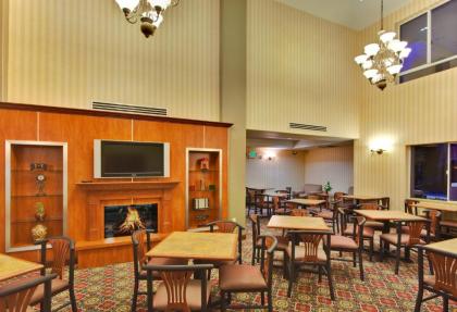 Holiday Inn Express Hotel & Suites Ontario Airport-Mills Mall an IHG Hotel - image 10