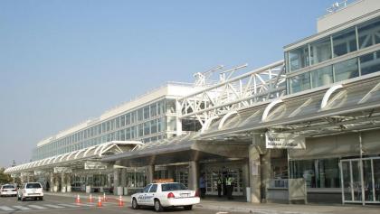 Holiday Inn Express Hotel & Suites Ontario Airport-Mills Mall an IHG Hotel - image 15