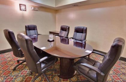 Holiday Inn Express Hotel & Suites Ontario Airport-Mills Mall an IHG Hotel - image 8