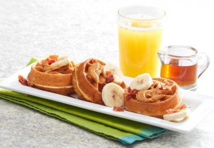 Fairfield Inn & Suites Ontario Rancho Cucamonga - image 3