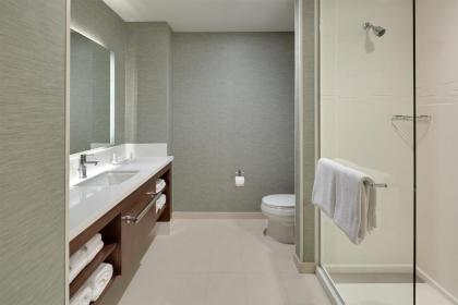 Residence Inn by Marriott Ontario Rancho Cucamonga - image 3