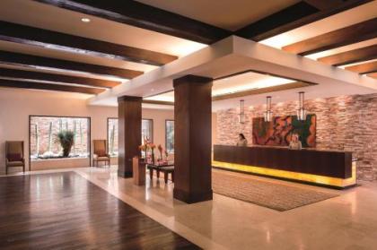 The Ritz-Carlton Rancho Mirage - image 2