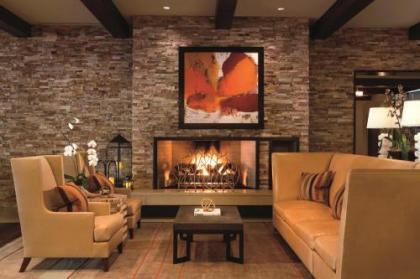 The Ritz-Carlton Rancho Mirage - image 3