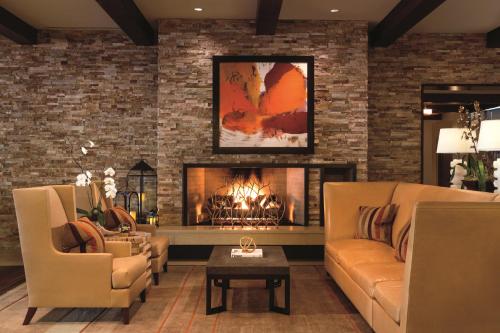 The Ritz-Carlton Rancho Mirage - image 3