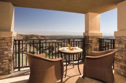 The Ritz-Carlton Rancho Mirage - image 4