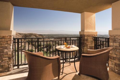 The Ritz-Carlton Rancho Mirage - image 4