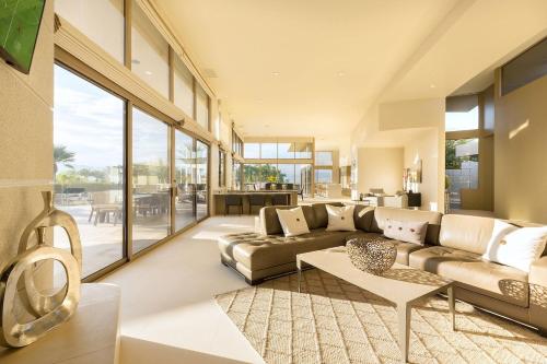 Villa Mirada - image 2