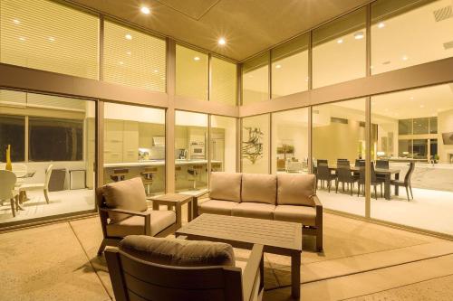 Villa Mirada - image 3