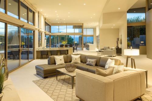Villa Mirada - image 4