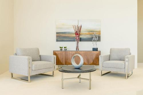 Villa Mirada - image 5