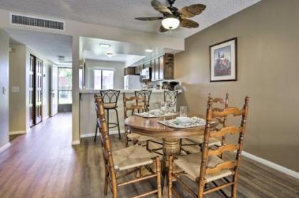 Condo with Pool Access Near Coachella and Hiking! - image 2